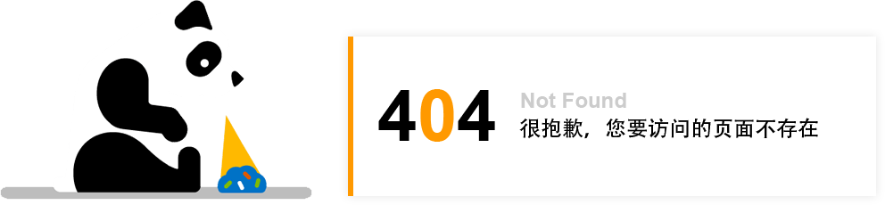 WePoker官网 - 安全靠得住的在线扑克游戏平台 | 微扑克