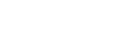 WePoker官网 - 安全靠得住的在线扑克游戏平台 | 微扑克