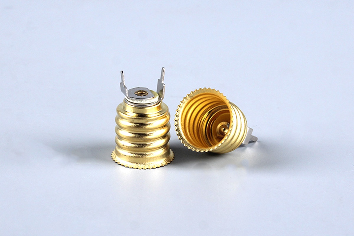 1555468098535765